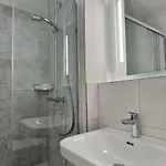 Apartamento 330, Seepark