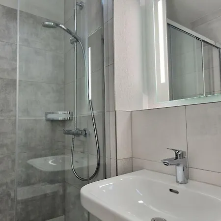 330, Seepark Sellin (Rugen)