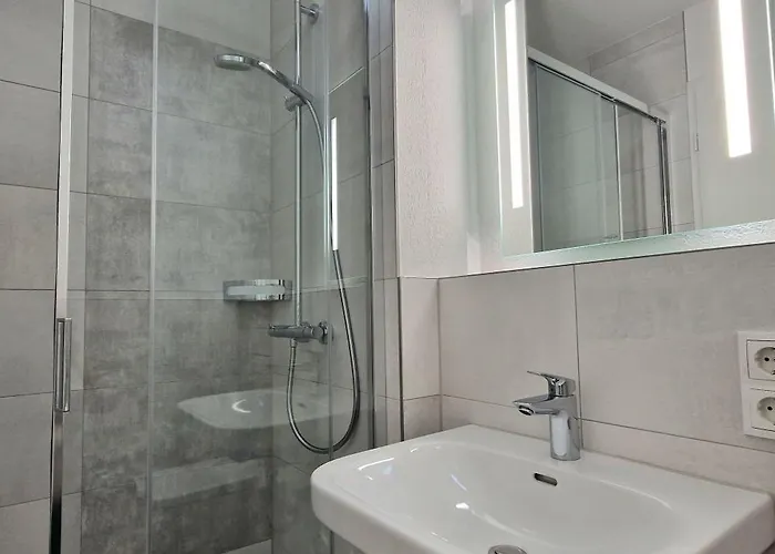 330, Seepark Sellin (Rugen)