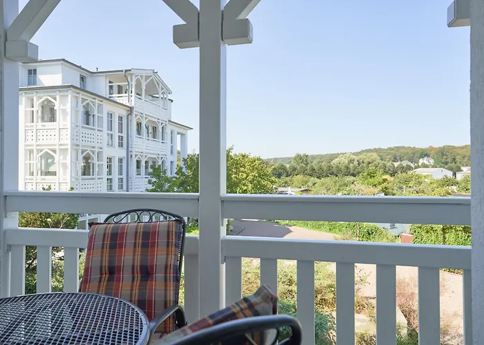 330, Seepark Sellin (Rugen)