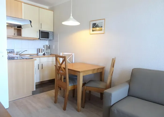 330, Seepark Sellin (Rugen)