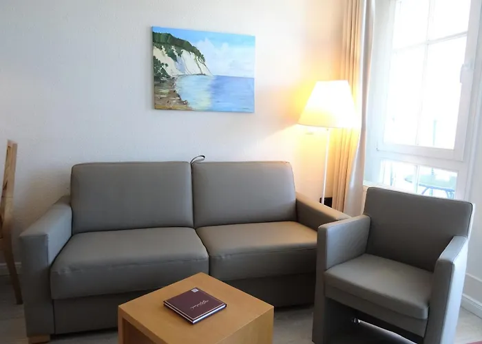 330, Seepark Sellin (Rugen)